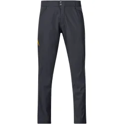 Bergans Herren Y LightLine Vapor Hose