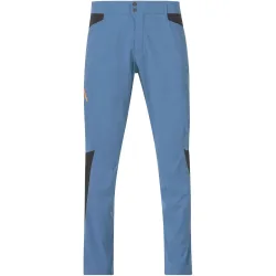 Bergans Herren Y LightLine Vapor Hose