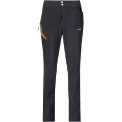 Bergans Damen Y LightLine Vapor Hose