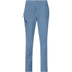 Bergans Damen Y LightLine Vapor Hose