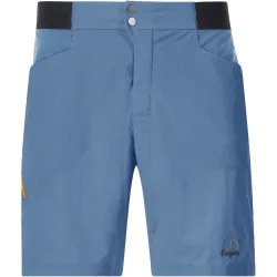 Bergans Herren Y LightLine Vapor Shorts