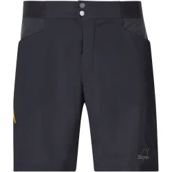 Bergans Herren Y LightLine Vapor Shorts