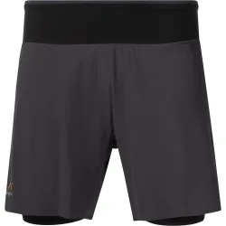 Bergans Herren Y LightLine Fast 7
