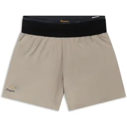 Bergans Herren Y LightLine Fast 7