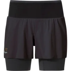 Bergans Damen Y LightLine Fast 5