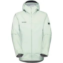 Mammut Herren Ducan Guide HS Jacke