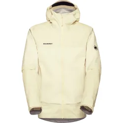 Mammut Herren Ducan Guide HS Jacke