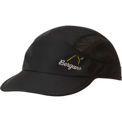Bergans Y LightLine Cap