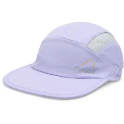 Bergans Y LightLine Cap
