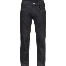 Rafiki, Rafiki Herren Arcon Jeans