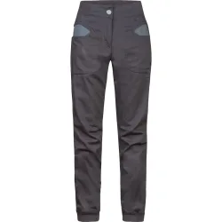 Rafiki Damen Sierra Hose