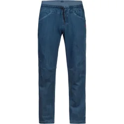 Rafiki Herren Torre II Jeans