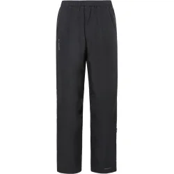 Vaude Herren Escape Bike Warm Hose