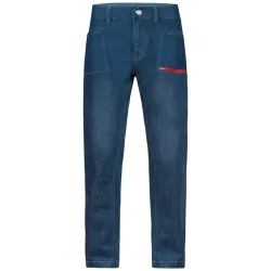 Rafiki, Rafiki Herren Rocca Jeans