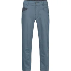 Rafiki Herren Rockland Hose