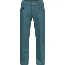 Rafiki Herren Rockland Hose