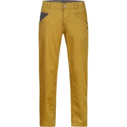 Rafiki, Rafiki Herren Rockland Hose