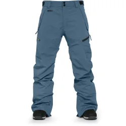 Horsefeathers Herren Fink Hose