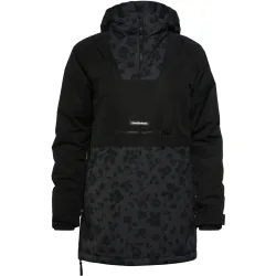 Horsefeathers Damen Fiora Jacke