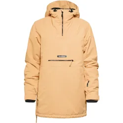 Horsefeathers Damen Fiora Jacke