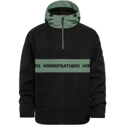 Horsefeathers Herren Gordie Jacke