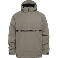 Horsefeathers Herren Gordie Jacke