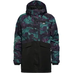 Horsefeathers Damen Ember Jacke