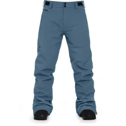 Horsefeathers Herren Orca Hose