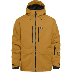 Horsefeathers Herren Pearl Jacke