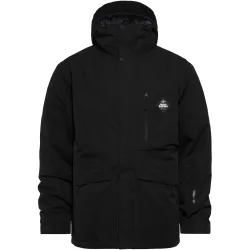 Horsefeathers Herren Ranger Jacke