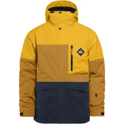 Horsefeathers Herren Ranger Jacke
