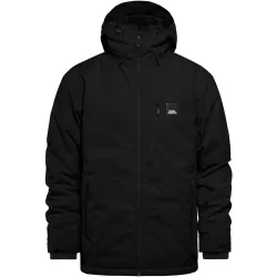 Horsefeathers Herren Recon Jacke