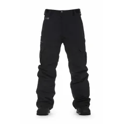 Horsefeathers Herren Rowen Hose