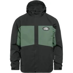 Horsefeathers Herren Morris Jacke