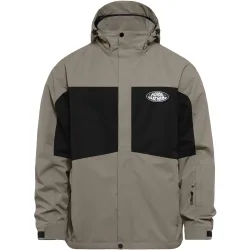 Horsefeathers Herren Morris Jacke