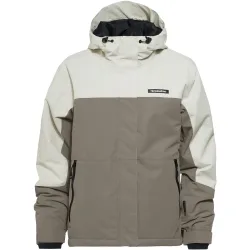 Horsefeathers Damen Nala Jacke