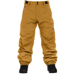 Horsefeathers Herren Baron Hose
