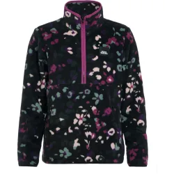 Horsefeathers Damen Viva Fleece Pullover