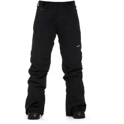 Horsefeathers Damen Diane Hose