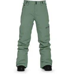 Horsefeathers Damen Diane Hose