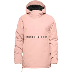 Horsefeathers Damen Tala Jacke