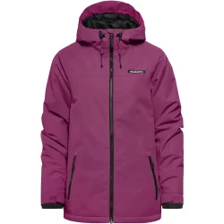 Horsefeathers Damen Tay Jacke