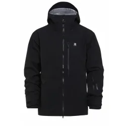 Horsefeathers Herren Terra Jacke
