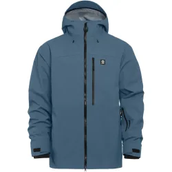 Horsefeathers Herren Terra Jacke