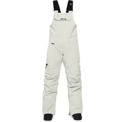 Horsefeathers Damen Tilda Bib Hose