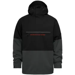 Horsefeathers Herren Donnie Jacke