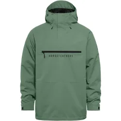 Horsefeathers Herren Donnie Jacke