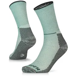 Lorpen Re-Fresh Light Hiker Socken