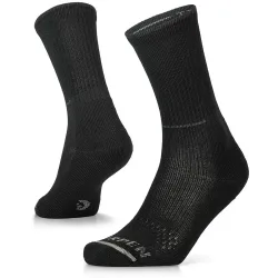 Lorpen Re-Fresh Light Hiker Socken