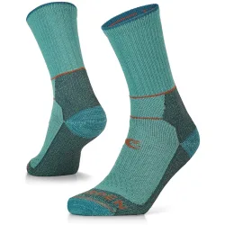Lorpen Re-Thermic Mid Hiker Socken